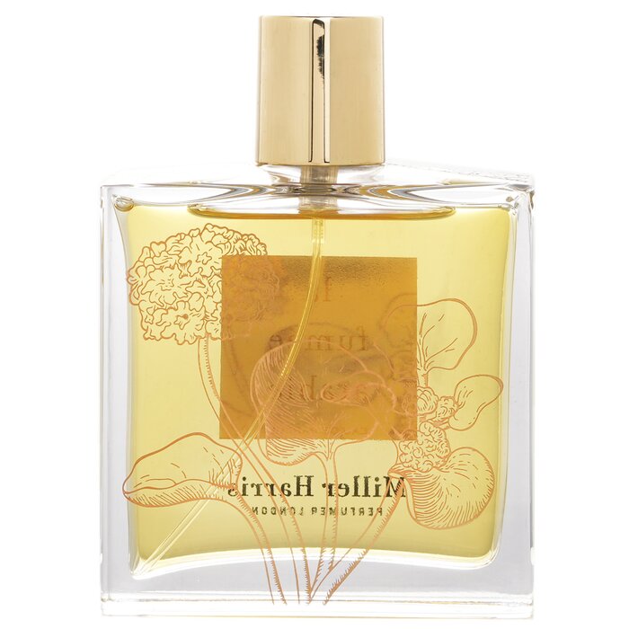 Miller Harris Woda perfumowana La Fumee Arabie Eau De Parfum Spray 100ml/3.4ozProduct Thumbnail