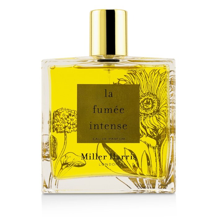 miller harris perfume