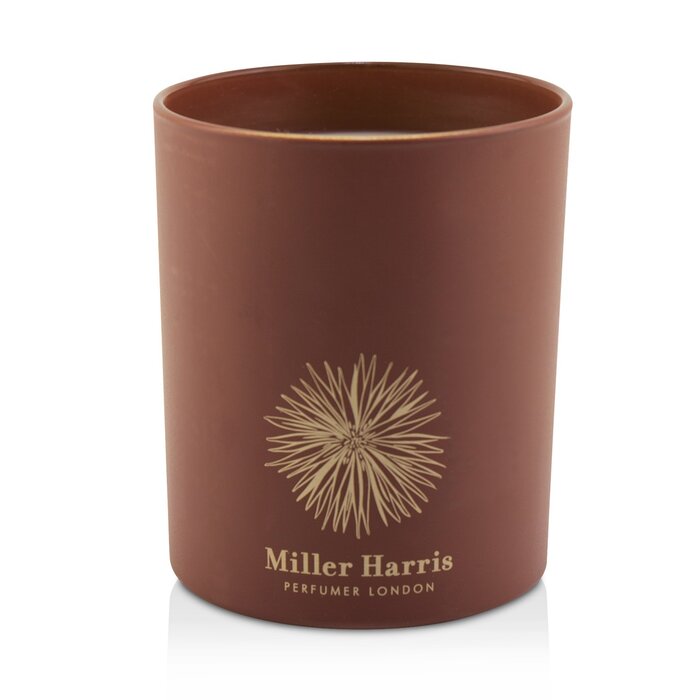 Miller Harris Candle - Reine De La Nuit 185g/6.5ozProduct Thumbnail