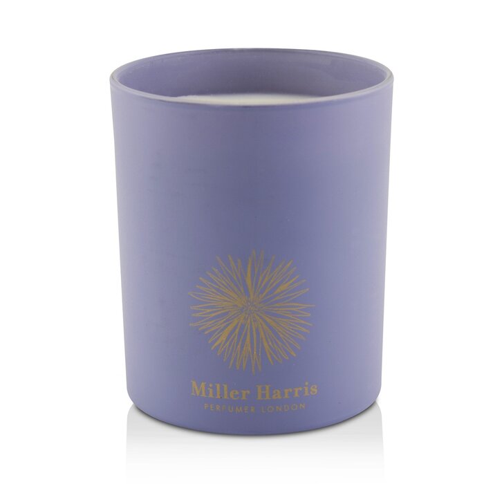 Miller Harris Candle - La Pluie 185g/6.5ozProduct Thumbnail