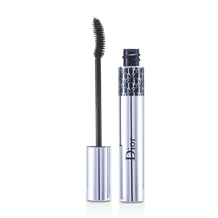 Christian Dior Diorshow Iconic Overcurl Mascara 10ml/0.33ozProduct Thumbnail