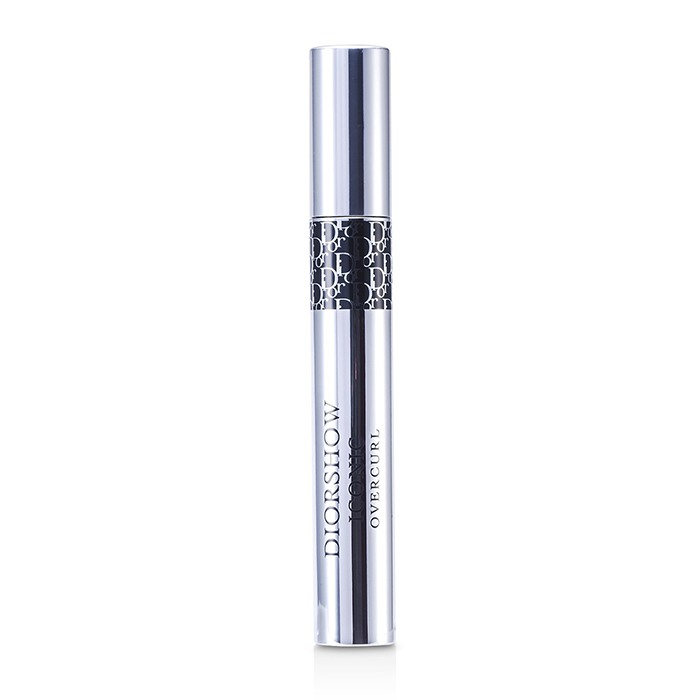 Christian Dior Diorshow Iconic Overcurl Mascara 10ml/0.33ozProduct Thumbnail