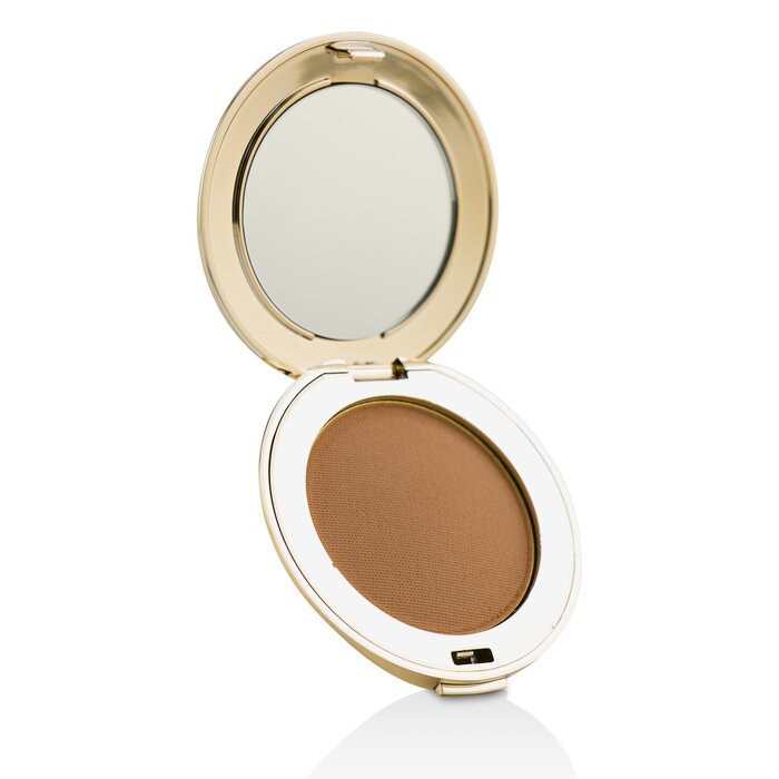 Jane Iredale - PurePressed Blush - Awake - Cheek Color | Free Worldwide ...