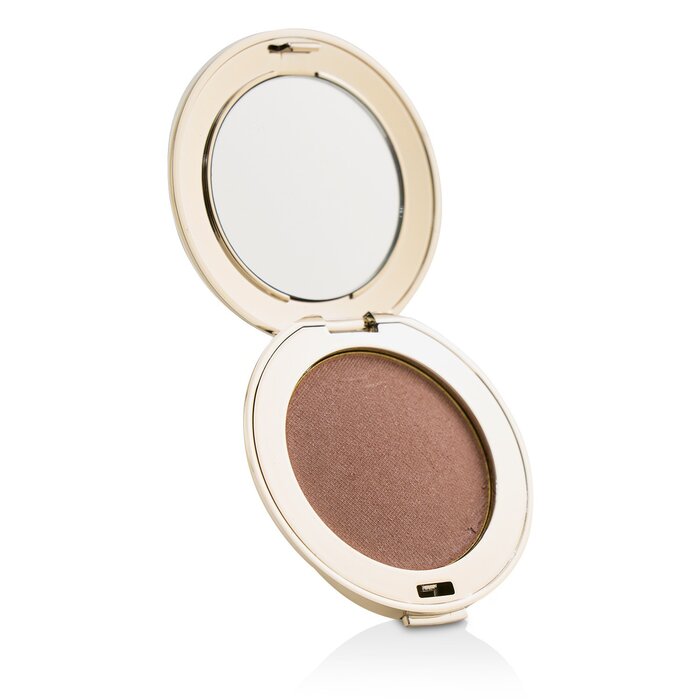 Jane Iredale PurePressed Blush סומק 3.7g/0.13ozProduct Thumbnail
