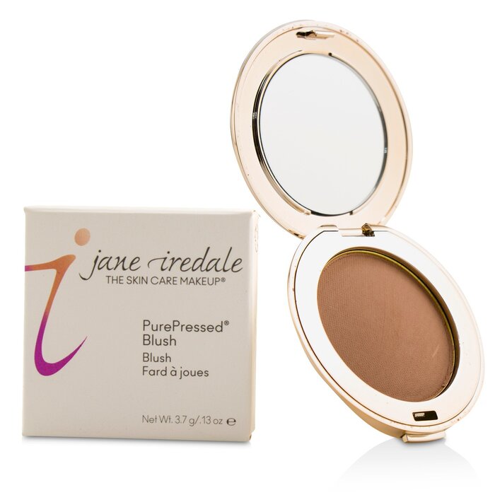 Jane Iredale PurePressed Blush 3.7g/0.13ozProduct Thumbnail
