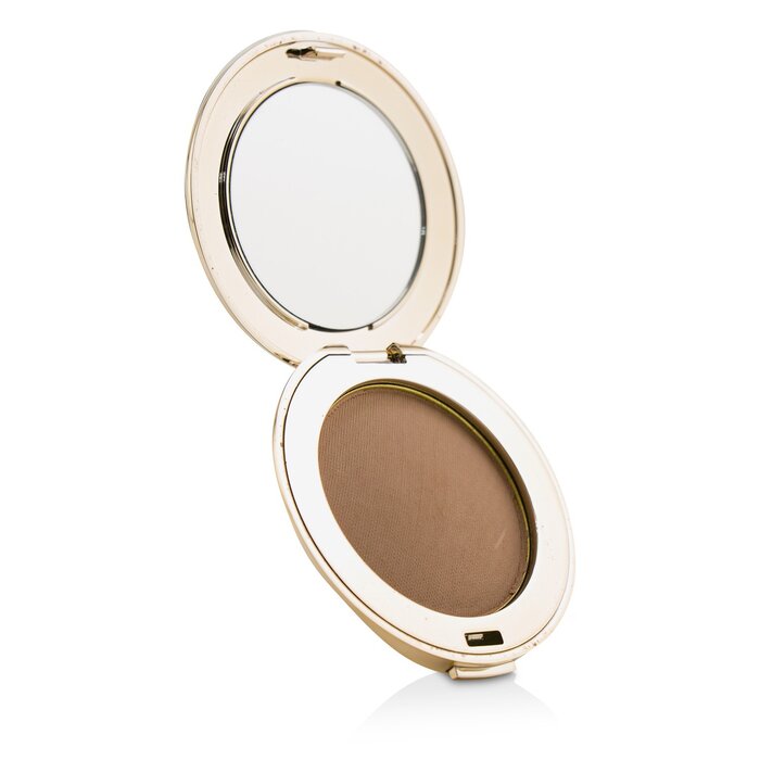 Jane Iredale PurePressed Blush 3.7g/0.13ozProduct Thumbnail