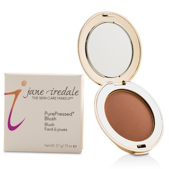 Jane Iredale PurePressed Blush 3.7g/0.13ozProduct Thumbnail