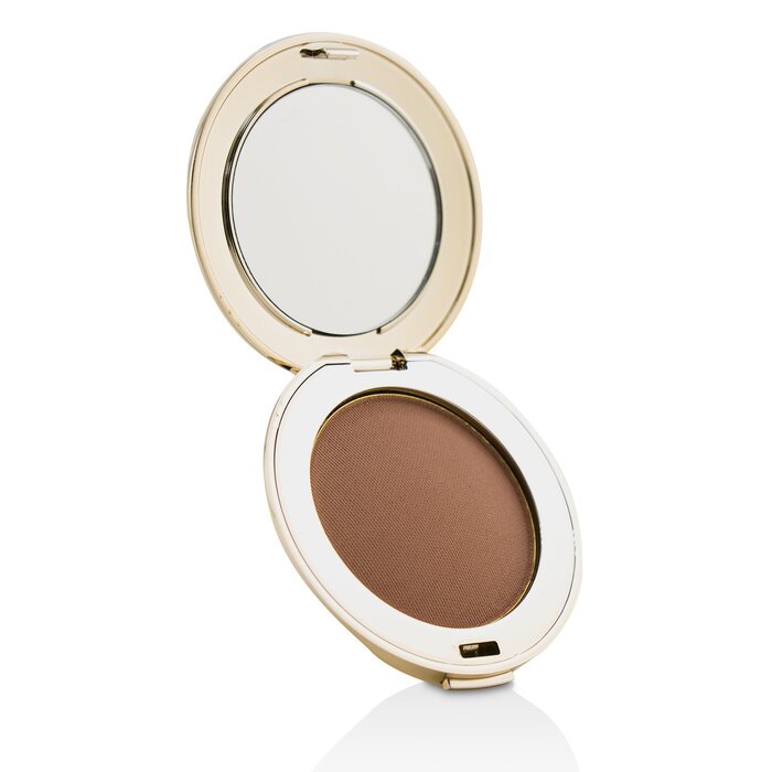 Jane Iredale PurePressed Blush 3.7g/0.13ozProduct Thumbnail