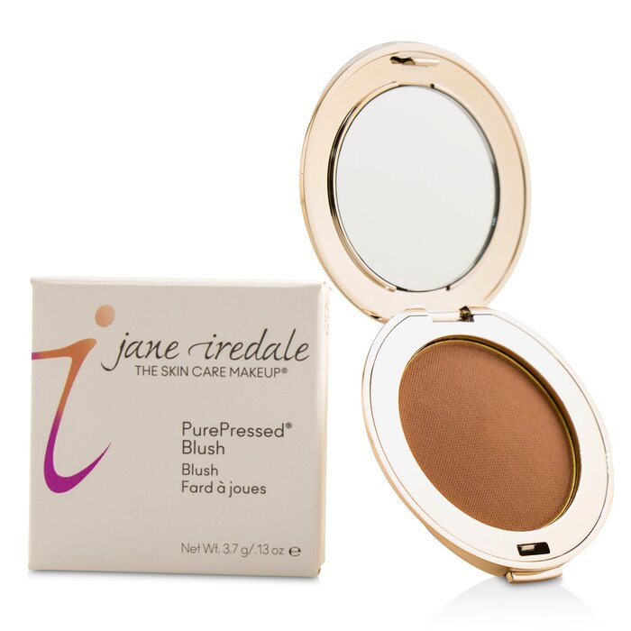 Jane Iredale PurePressed Blush 3.7g/0.13ozProduct Thumbnail