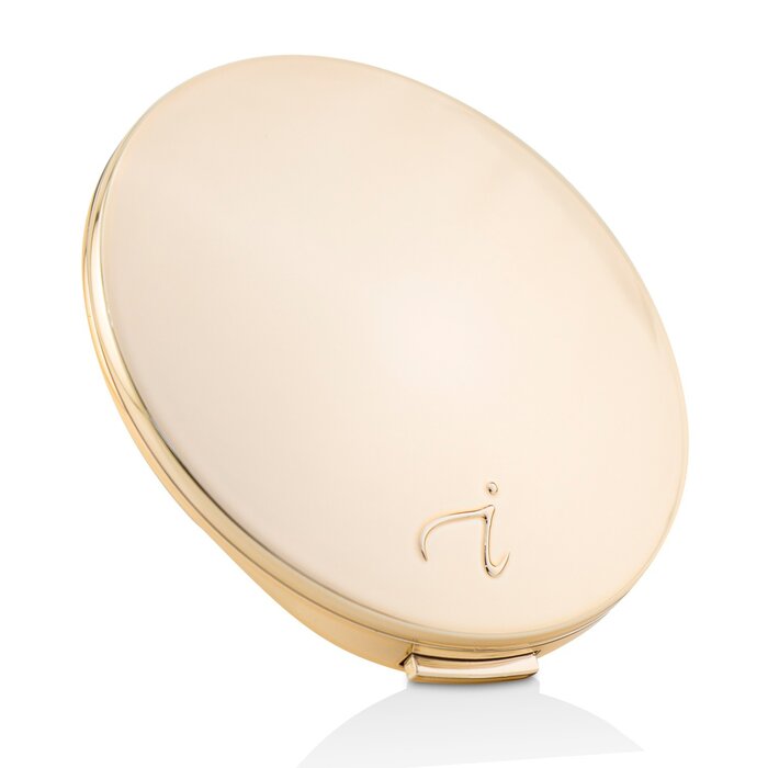 Jane Iredale PurePressed Blush 3.7g/0.13ozProduct Thumbnail