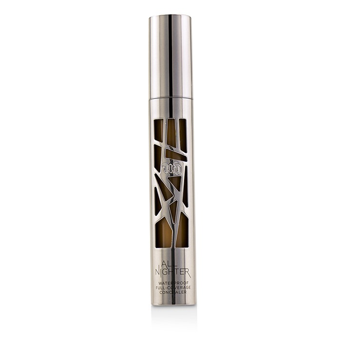 Urban Decay All Nighter Waterproof Full Coverage Concealer 3.5ml/0.12ozProduct Thumbnail