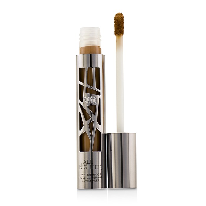 Urban Decay All Nighter Waterproof Full Coverage Concealer 3.5ml/0.12ozProduct Thumbnail