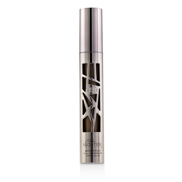 Urban Decay 退化城市   All Nighter防水遮瑕膏 3.5ml/0.12ozProduct Thumbnail