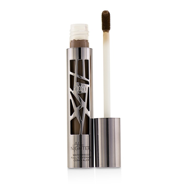 Urban Decay 退化城市   All Nighter防水遮瑕膏 3.5ml/0.12ozProduct Thumbnail