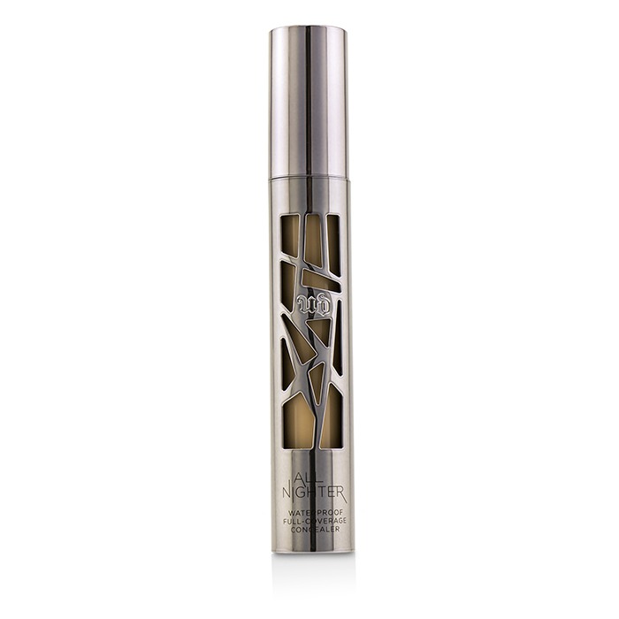 Urban Decay Wodoodporny korektor All Nighter Waterproof Full Coverage Concealer 3.5ml/0.12ozProduct Thumbnail