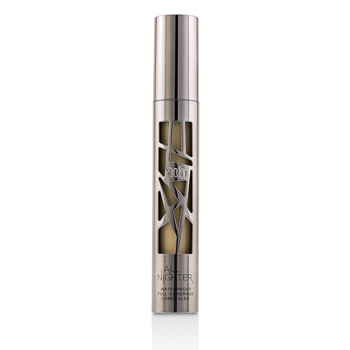 Urban Decay All Nighter Waterproof Full Coverage Concealer 3.5ml/0.12ozProduct Thumbnail