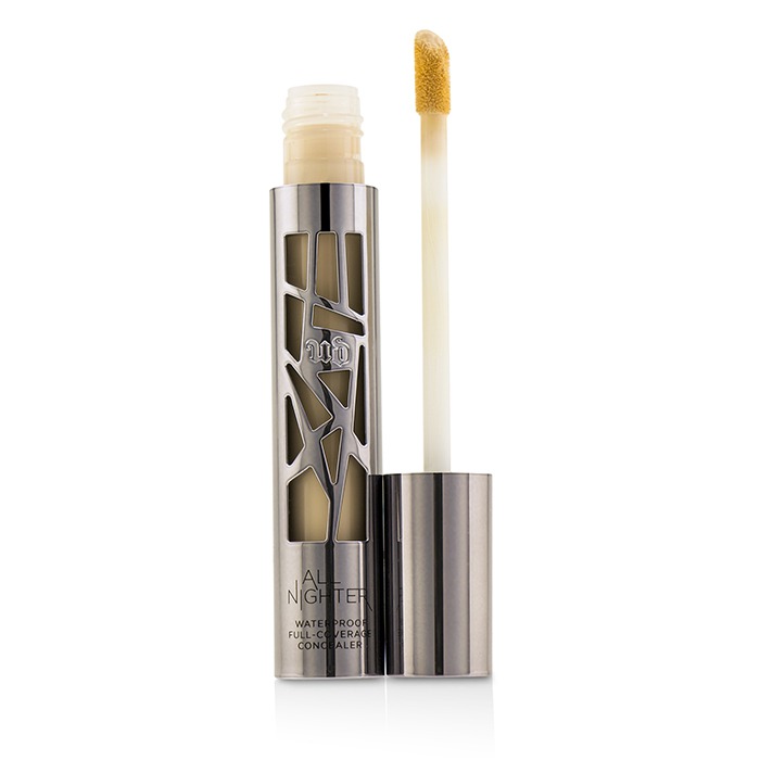 Urban Decay All Nighter Waterproof Full Coverage Concealer 3.5ml/0.12ozProduct Thumbnail