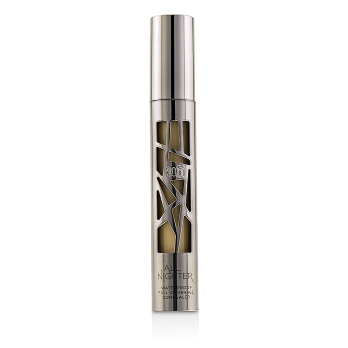 Urban Decay All Nighter Waterproof Full Coverage Concealer 3.5ml/0.12ozProduct Thumbnail