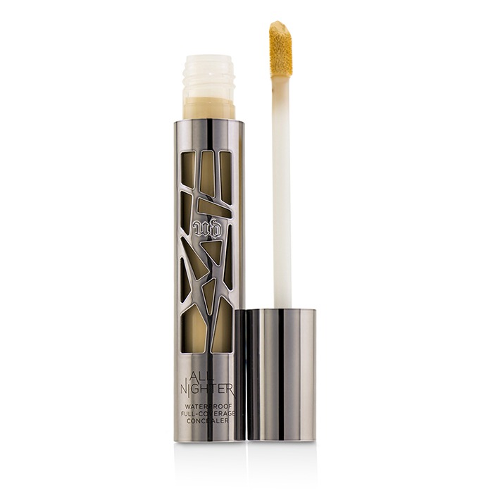 Urban Decay All Nighter Waterproof Full Coverage Concealer 3.5ml/0.12ozProduct Thumbnail