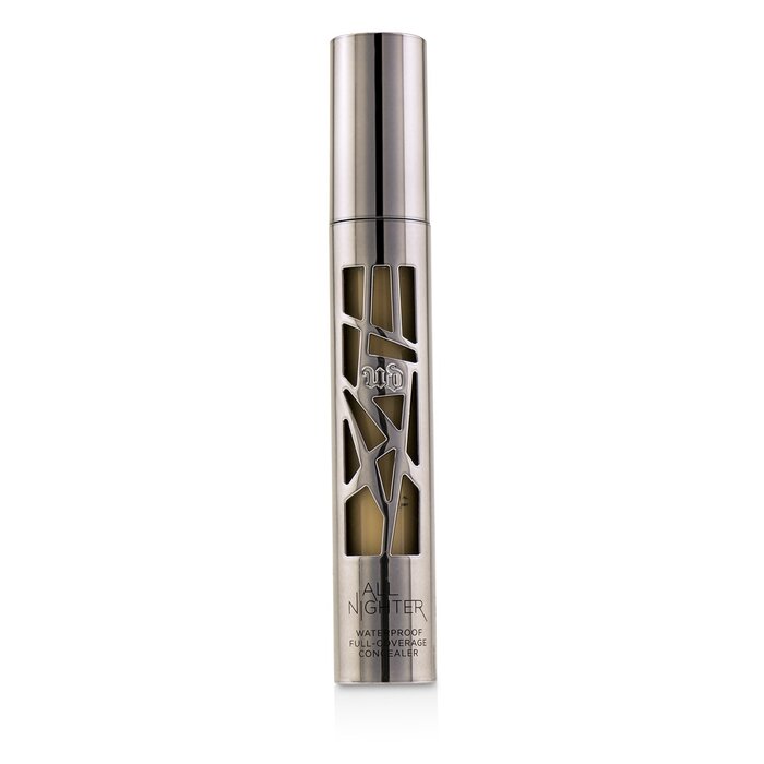Urban Decay All Nighter Waterproof Full Coverage Concealer 3.5ml/0.12ozProduct Thumbnail