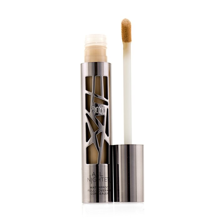 Urban Decay All Nighter Waterproof Full Coverage Concealer 3.5ml/0.12ozProduct Thumbnail