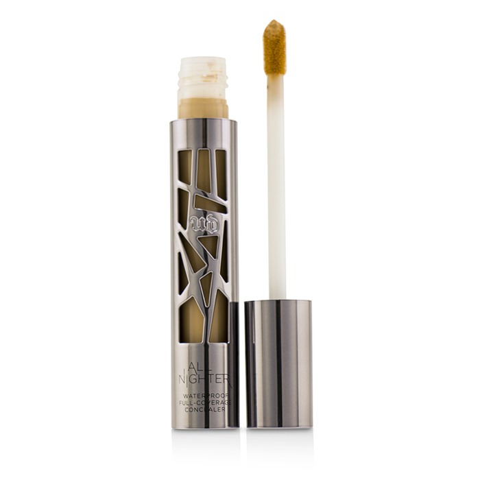 Urban Decay All Nighter Waterproof Full Coverage Concealer 3.5ml/0.12ozProduct Thumbnail