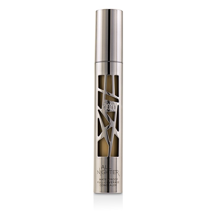 Urban Decay All Nighter Waterproof Full Coverage Concealer 3.5ml/0.12ozProduct Thumbnail