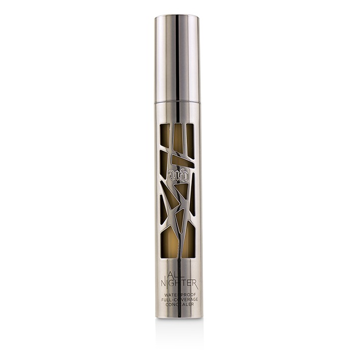 Urban Decay All Nighter Waterproof Full Coverage Concealer 3.5ml/0.12ozProduct Thumbnail
