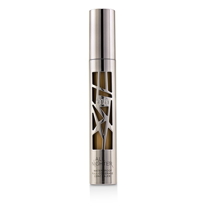 Urban Decay All Nighter Waterproof Full Coverage Concealer 3.5ml/0.12ozProduct Thumbnail