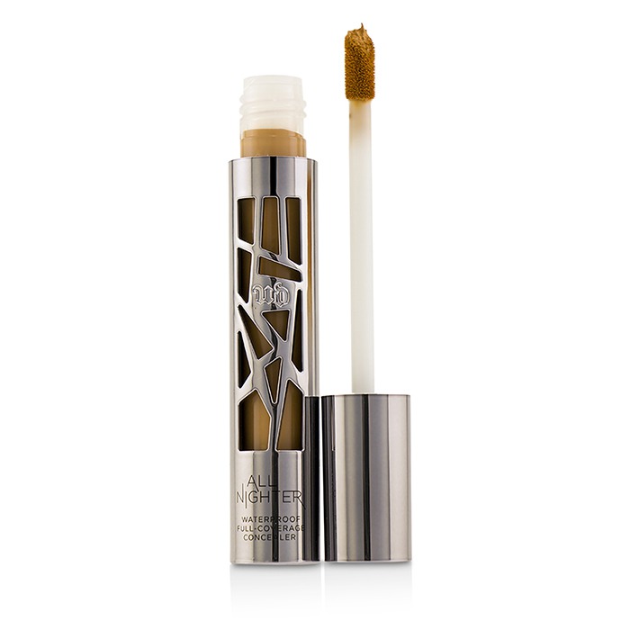 Urban Decay All Nighter Waterproof Full Coverage Concealer 3.5ml/0.12ozProduct Thumbnail