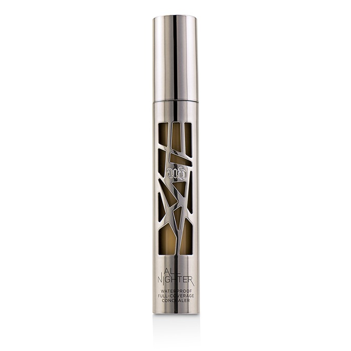 Urban Decay All Nighter Waterproof Full Coverage Concealer 3.5ml/0.12ozProduct Thumbnail