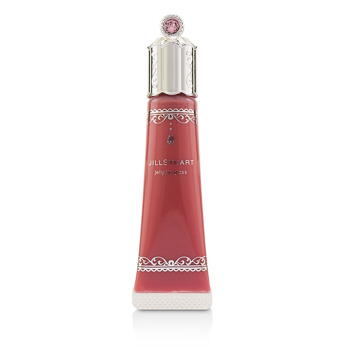 Jill Stuart Jelly Lip Gloss 16ml/0.53ozProduct Thumbnail