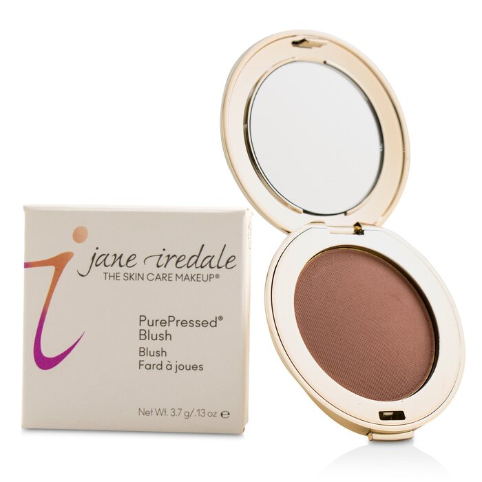 Jane Iredale PurePressed Blush 3.7g/0.13ozProduct Thumbnail