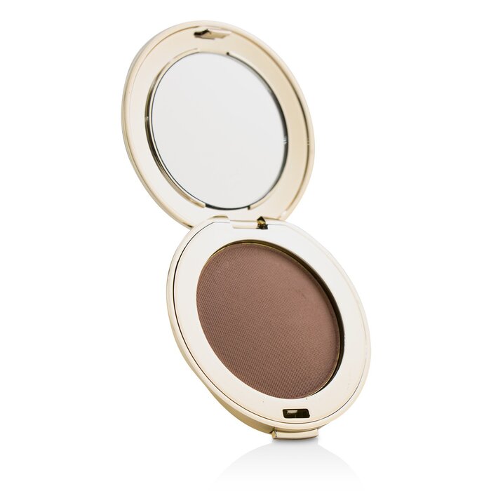 Jane Iredale PurePressed Blush 3.7g/0.13ozProduct Thumbnail
