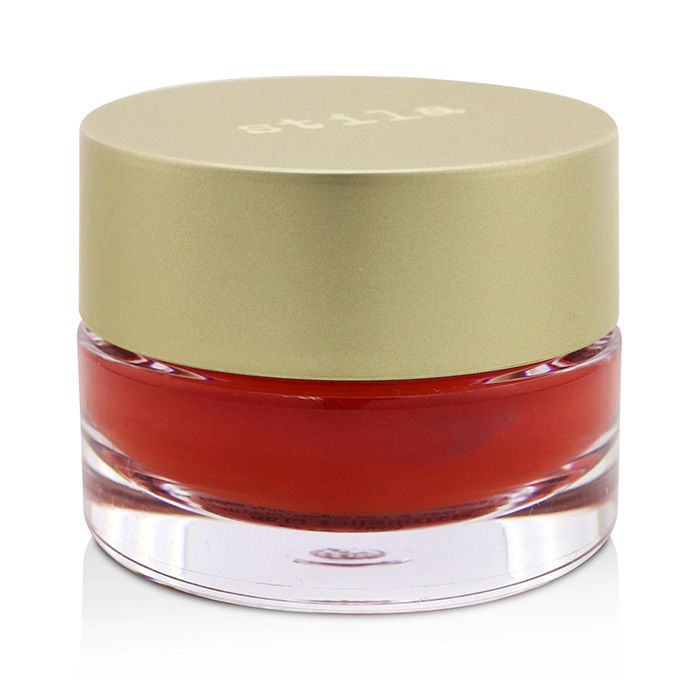 Stila Aqua Glow Watercolor Blush 6.1ml/0.21ozProduct Thumbnail