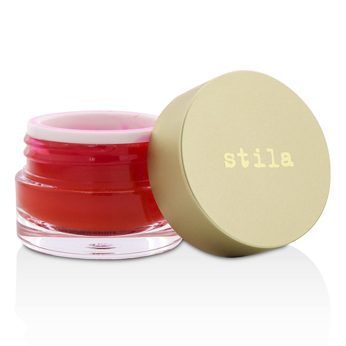 Stila Aqua Glow Watercolor Blush 6.1ml/0.21ozProduct Thumbnail