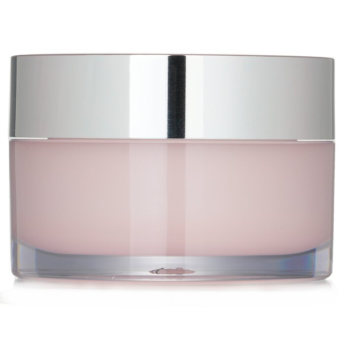 The Organic Pharmacy Rose Diamond Face Cream 50ml/1.69ozProduct Thumbnail