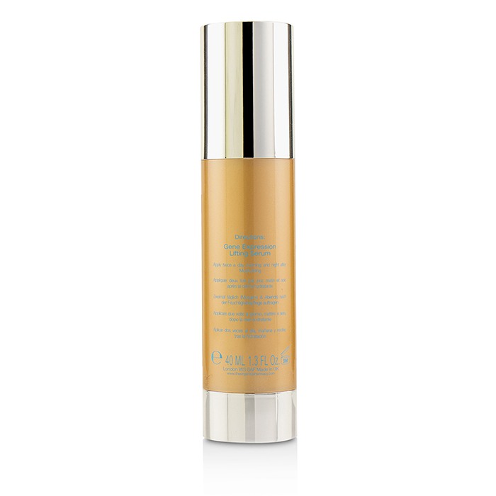 The Organic Pharmacy Gene Expression Lifting Serum 40ml/1.3ozProduct Thumbnail
