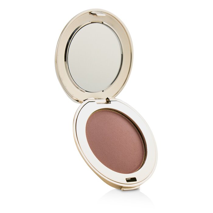 Jane Iredale PurePressed Румяна 3.7g/0.13ozProduct Thumbnail