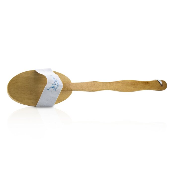 The Organic Pharmacy Skin Brush 1pcProduct Thumbnail