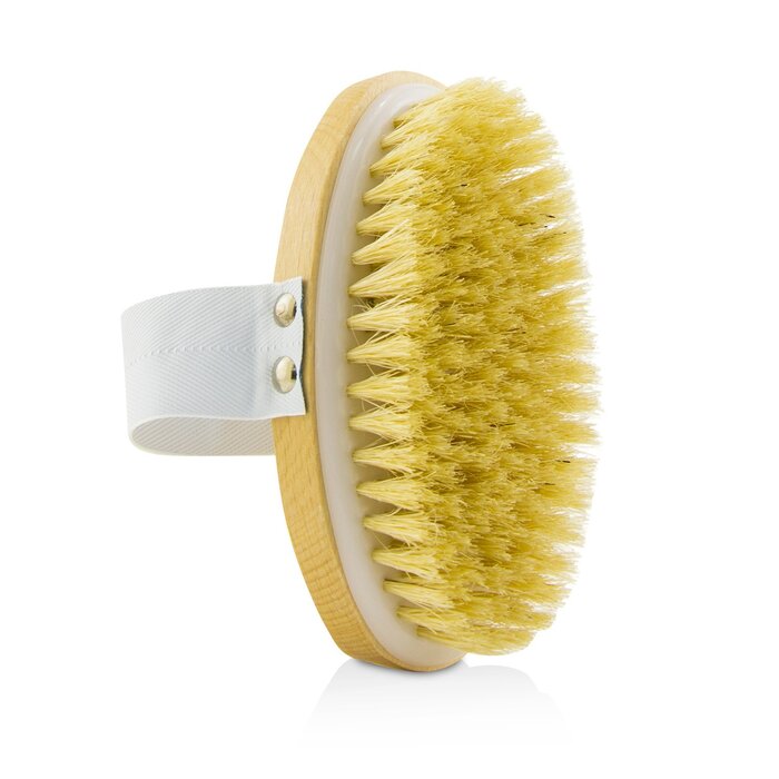 The Organic Pharmacy Skin Brush 1pcProduct Thumbnail
