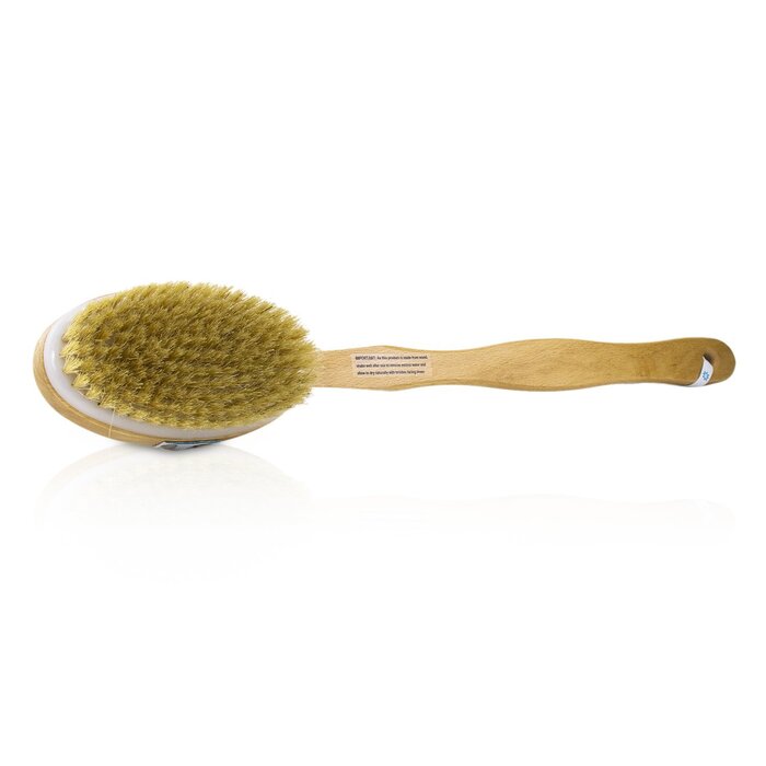 The Organic Pharmacy Skin Brush 1pcProduct Thumbnail