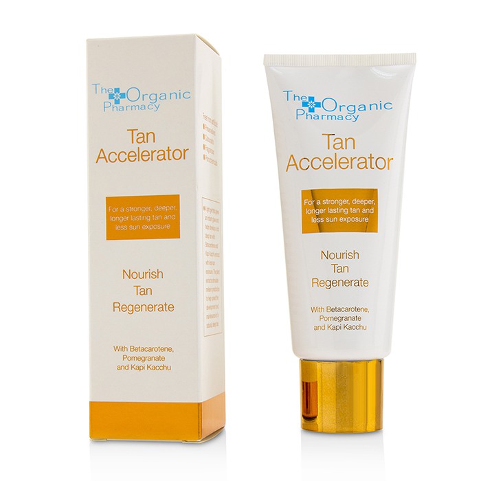 Тан отзывы. Усилитель загара для лица и тела tan Accelerator 200ml. The Organic Pharmacy tan Accelerator. Organic аптека. The Organic Pharmacy косметика отзывы.