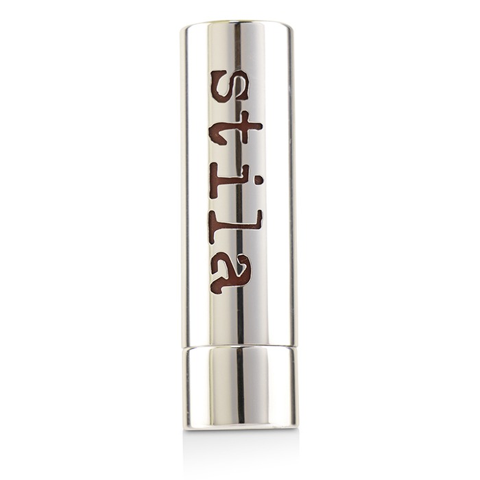 Stila Color Balm Lipstick 3.5g/0.12ozProduct Thumbnail