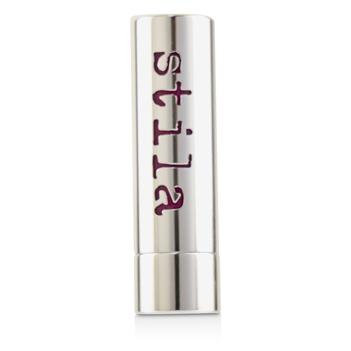 Stila Color Balm Lipstick 3.5g/0.12ozProduct Thumbnail