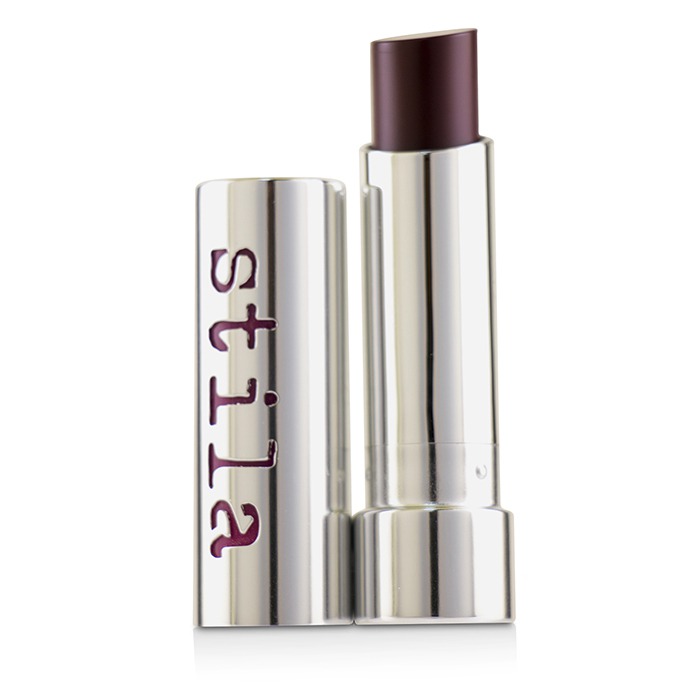 Stila Color Balm Lipstick 3.5g/0.12ozProduct Thumbnail