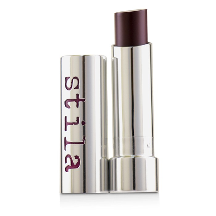 Stila Color Balm Lipstick 3.5g/0.12ozProduct Thumbnail