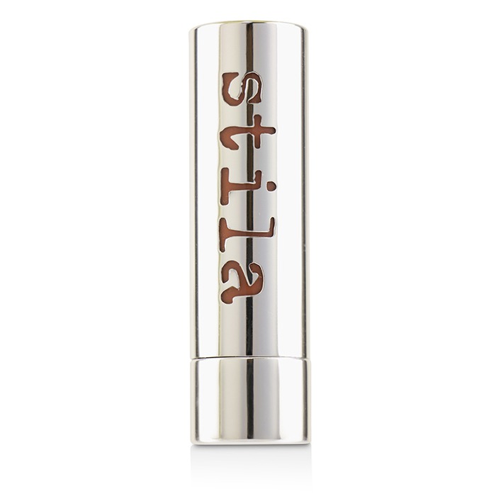 Stila Color Balm Lipstick 3.5g/0.12ozProduct Thumbnail