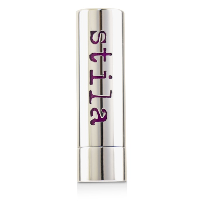 Stila Color Balm Lipstick 3.5g/0.12ozProduct Thumbnail