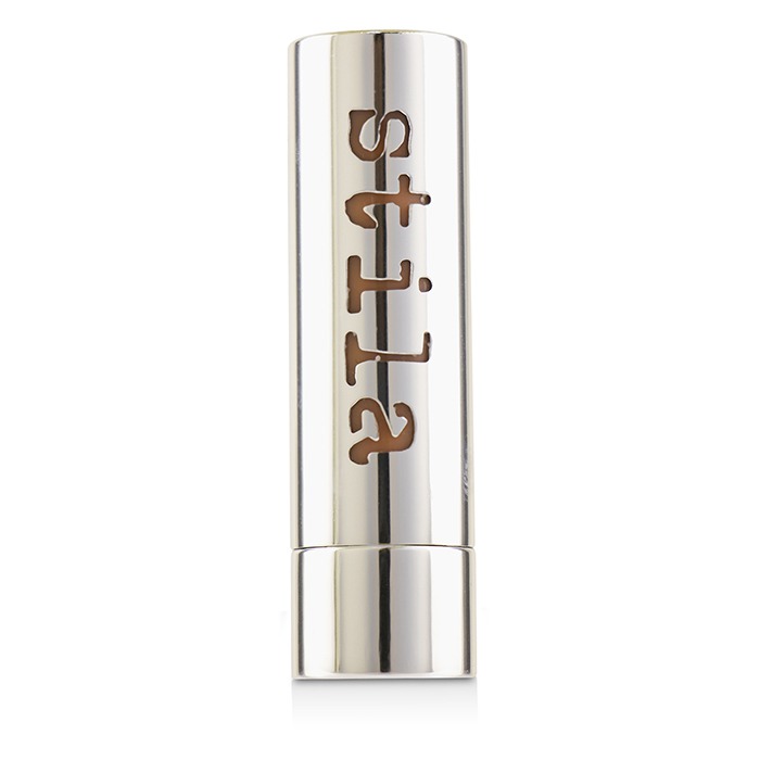 Stila Color Balm Lipstick 3.5g/0.12ozProduct Thumbnail